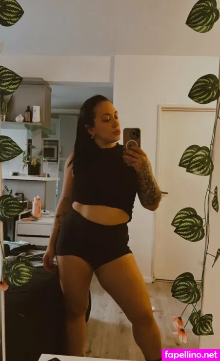 Antook88 OnlyFans Thumbnail #eTNW6zZ9Uz