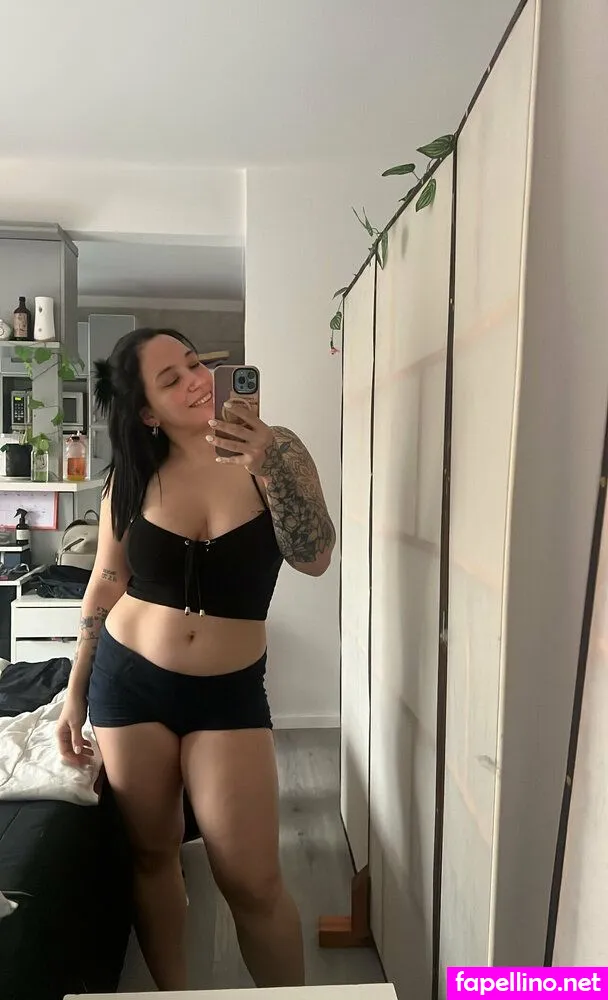 antook88 Nude Leaked OnlyFans Photo #eguIX2O4Sg