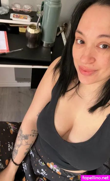 Antook88 OnlyFans Thumbnail #fQsqSBEwxB