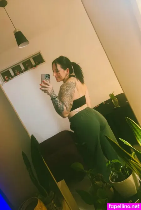 Antook88 OnlyFans Thumbnail #lqzAOv0tgo