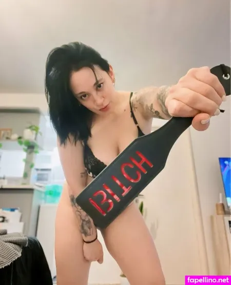 Antook88 OnlyFans Thumbnail #tmyXqT05i0