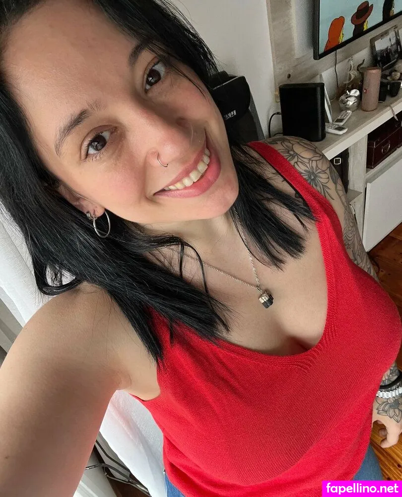 antook88 Nude Leaked OnlyFans Photo #uIsqt6FY0U