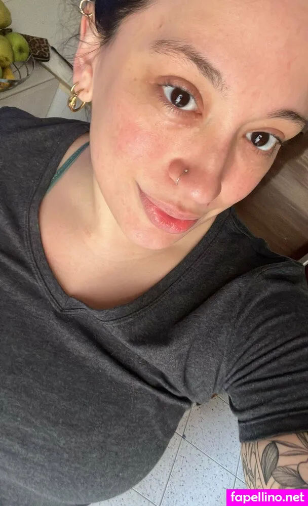 antook88 Nude Leaked OnlyFans Photo #vOxoeCtSUk