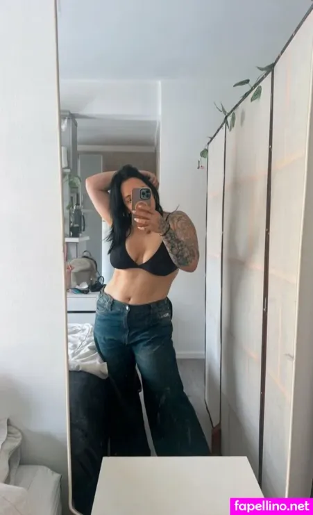 Antook88 OnlyFans Thumbnail #wFkYciItjn