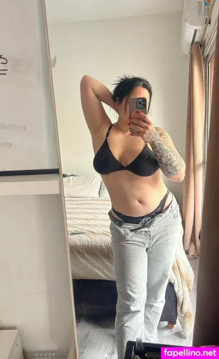 Antook88 OnlyFans Thumbnail #wMDaYCXUHo