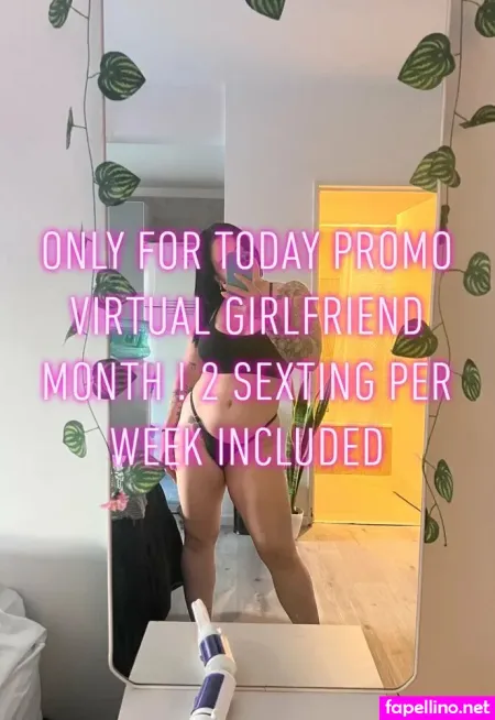 Antook88 OnlyFans Thumbnail #yl4WZK9vff