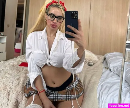 Antopanefree OnlyFans Thumbnail #A3DSHA7aFB