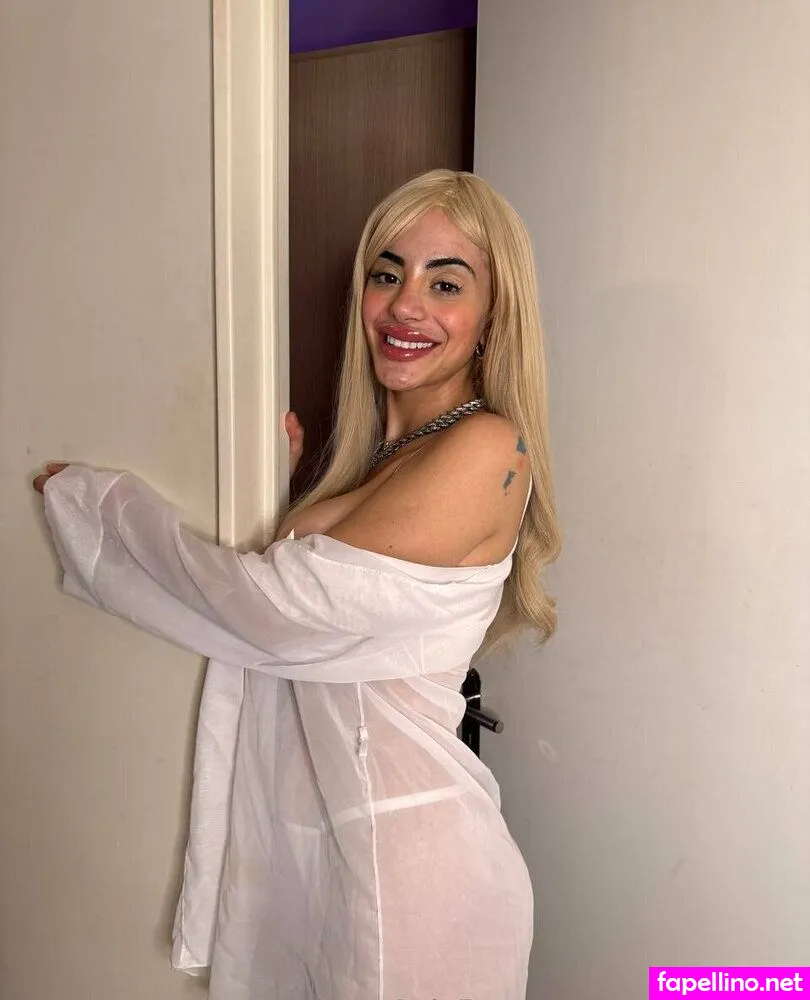 antopanefree, paneantonelaokk Nude Leaked OnlyFans Photo #xQs0mkxSFo