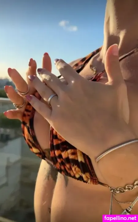 Antoramirezok OnlyFans Thumbnail #IddBN0NzFd