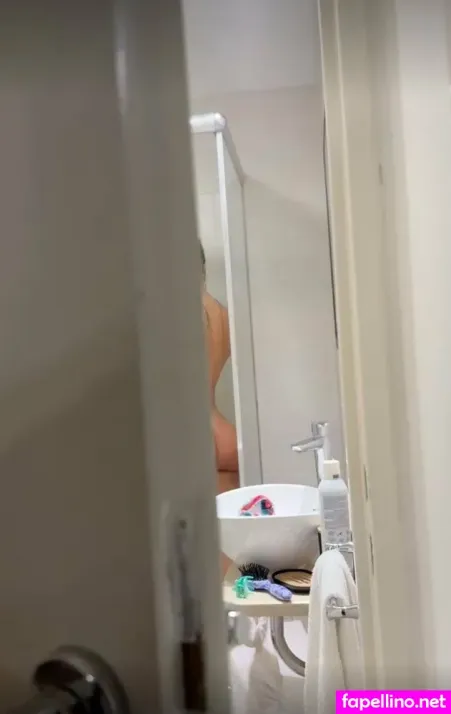 Antoramirezok OnlyFans Thumbnail #aqcjWSA3Nj