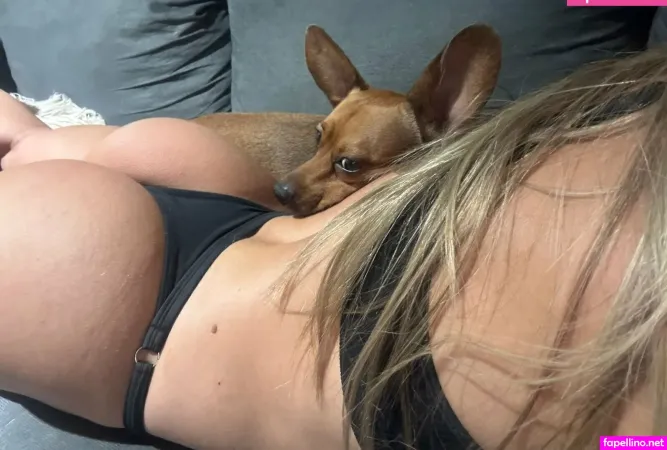 Antoramirezok OnlyFans Thumbnail #b5iS0Xm7Ta