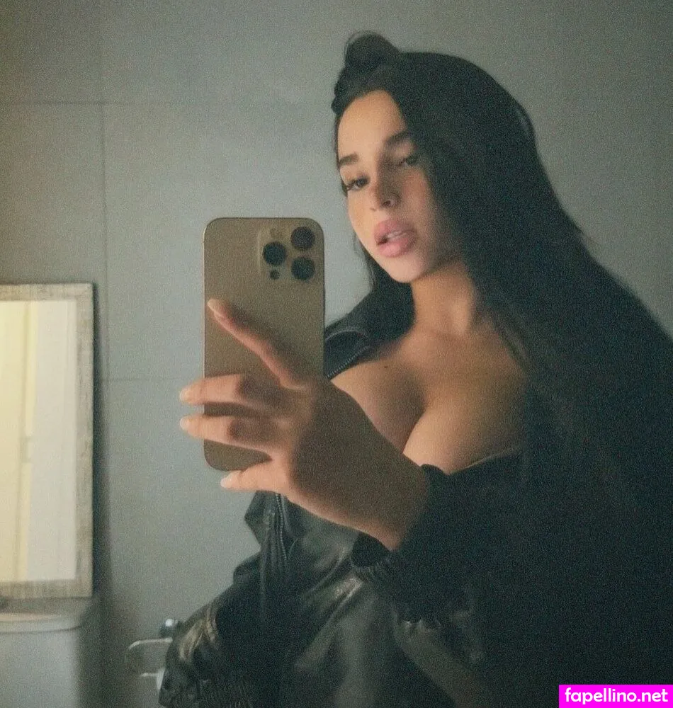 antoriccaa Nude Leaked OnlyFans Photo #E6F3iL7sWd