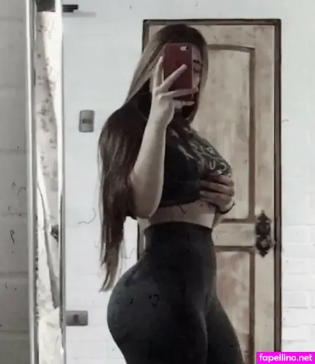 Antossilva OnlyFans Thumbnail #RRz36D9WWD