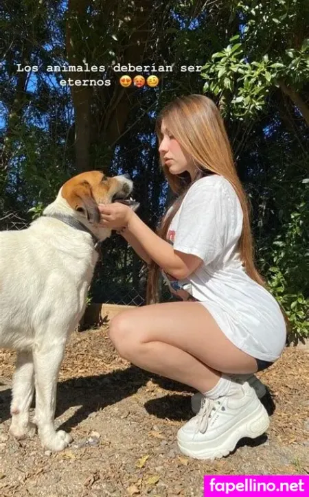 Antossilva OnlyFans Thumbnail #yGp5nweRXp