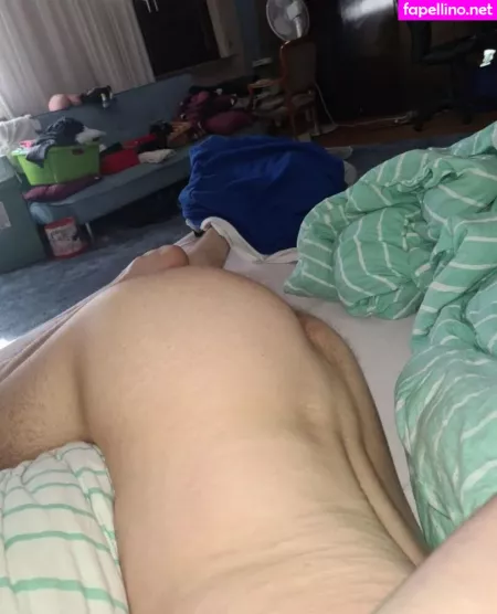 Antropia OnlyFans Thumbnail #9YLbfOmPwq