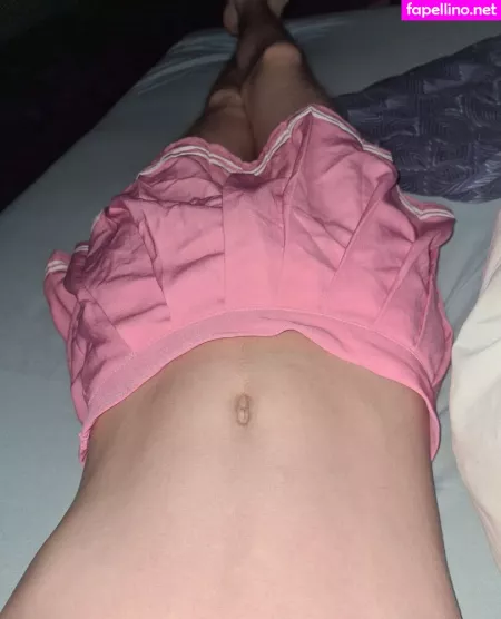 Antropia OnlyFans Thumbnail #G8XP4ID6mX