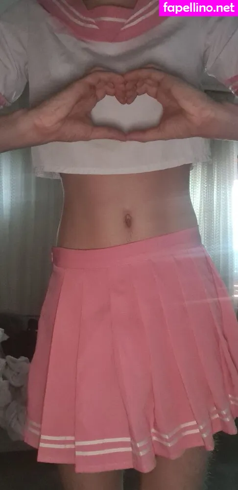 __antropia__, bellaentropia, psychological_move97 Nude Leaked OnlyFans Photo #LFjiGe0MrI