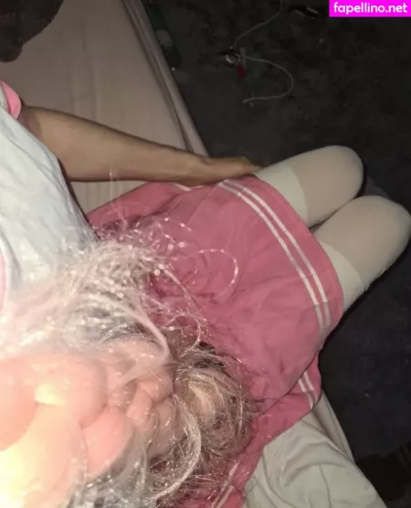 Antropia OnlyFans Thumbnail #hqokTUQSco