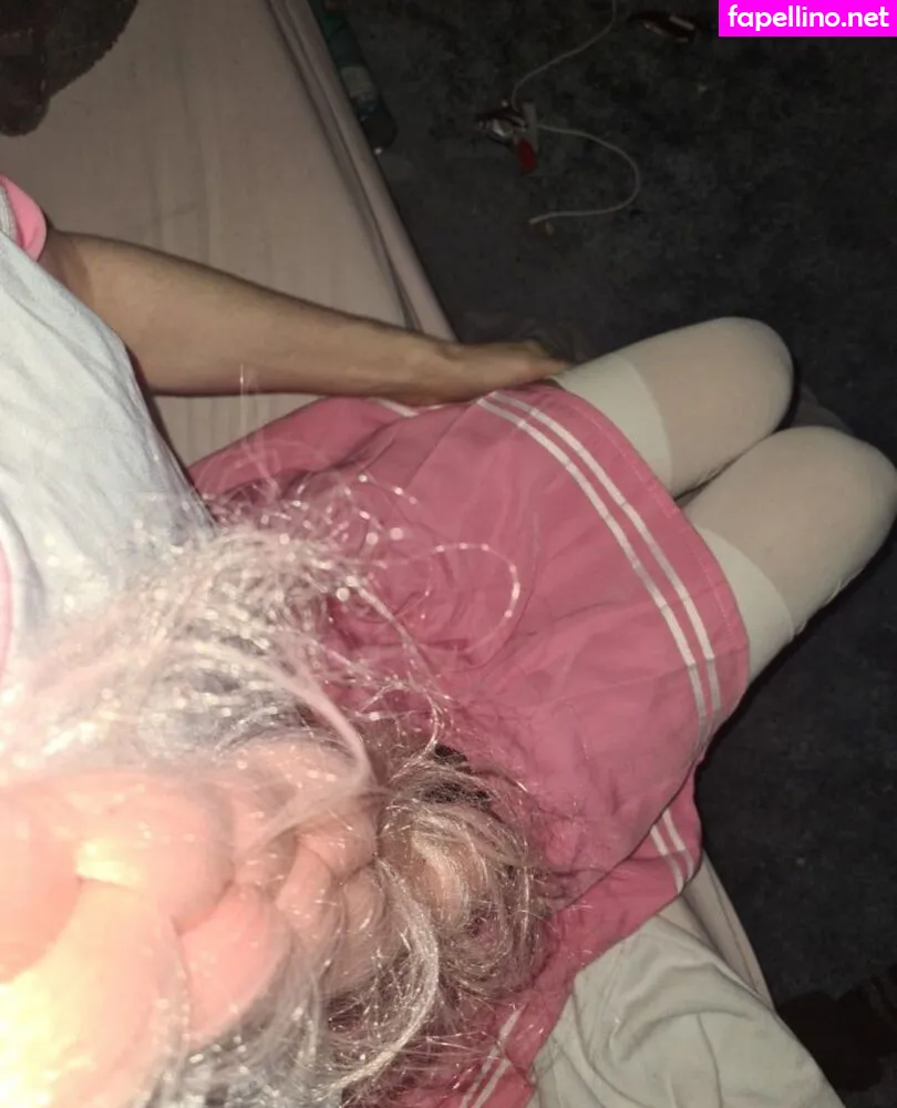 __antropia__, bellaentropia, psychological_move97 Nude Leaked OnlyFans Photo #hqokTUQSco