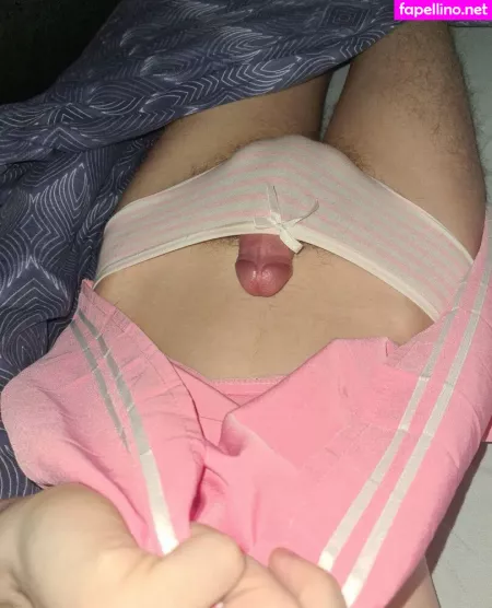 Antropia OnlyFans Thumbnail #jQ9xxIU8yd