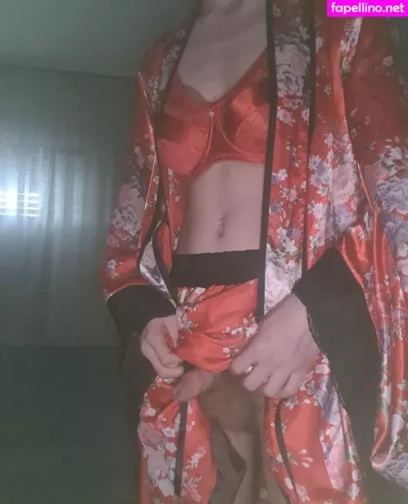 Antropia OnlyFans Thumbnail #xUMmJIg23o
