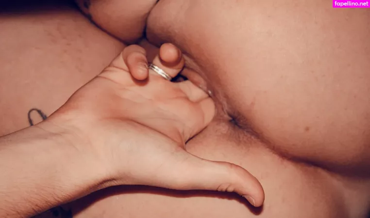 Antsy OnlyFans Thumbnail #0cP82p385s