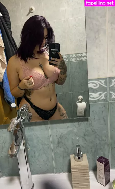 Antsy OnlyFans Thumbnail #2eVwWmXfy3