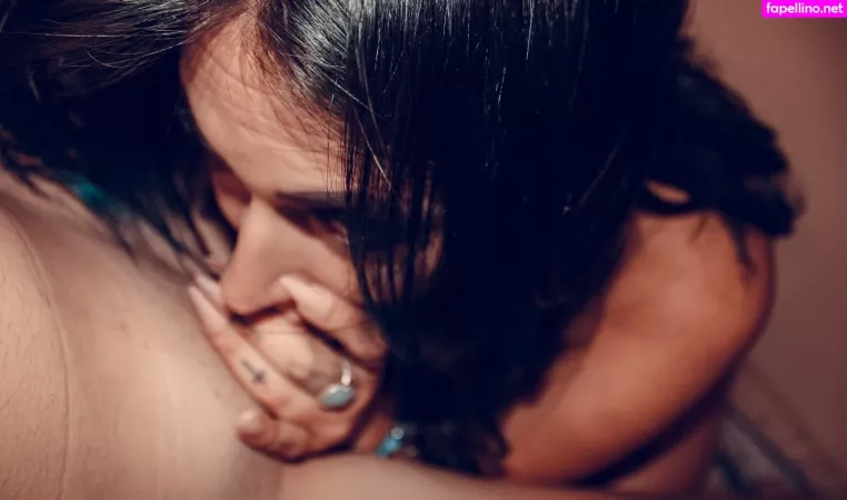 Antsy OnlyFans Thumbnail #FDctTsyzRB