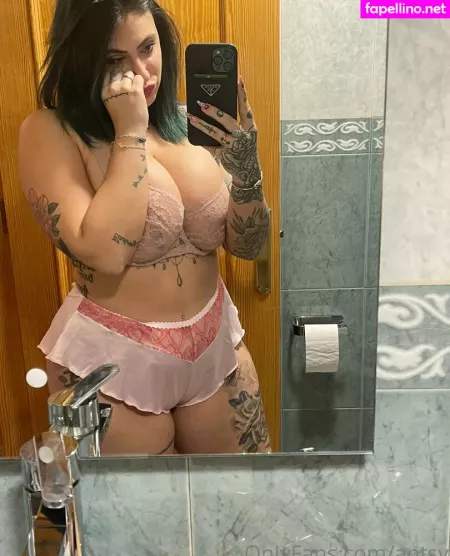 Antsy OnlyFans Thumbnail #MLLD4WNBPc