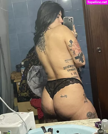 Antsy OnlyFans Thumbnail #V9VO3VjIhI