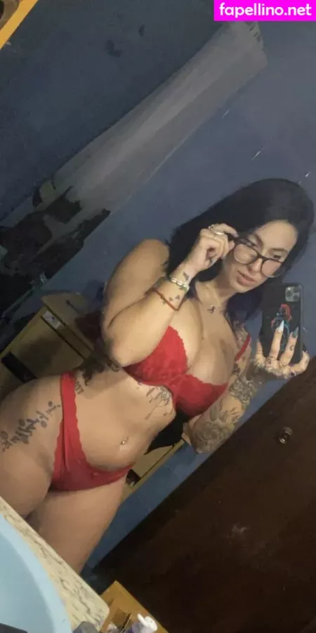 Antsy OnlyFans Thumbnail #inKs7WzqMf