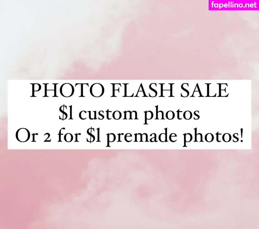 antwonplusone, thebiggblasian Nude Leaked OnlyFans Photo #1tkWvv1EBg