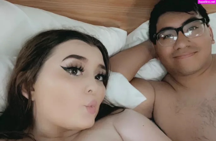 Antwonplusone OnlyFans Thumbnail #AKf3zDrNAG