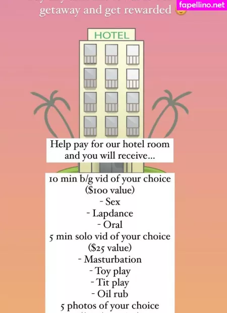 Antwonplusone OnlyFans Thumbnail #Lm36W9omcH