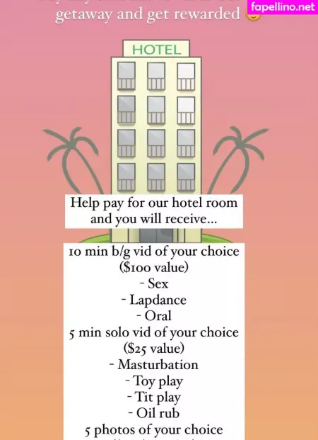 Antwonplusone OnlyFans Thumbnail #zqtqWvllal