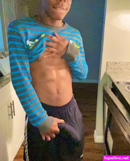 Antxquu OnlyFans Thumbnail #4dCEKC86OS