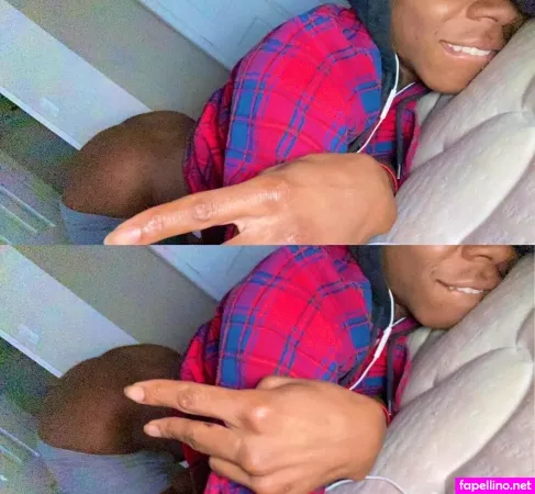 Antxquu OnlyFans Thumbnail #53tTU9VCOJ