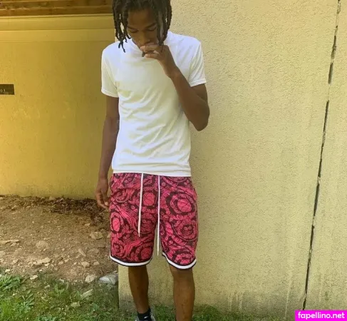 Antxquu OnlyFans Thumbnail #AHS7Uie45h