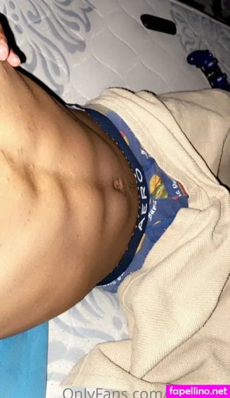 Antxquu OnlyFans Thumbnail #DxkY6BEJXR