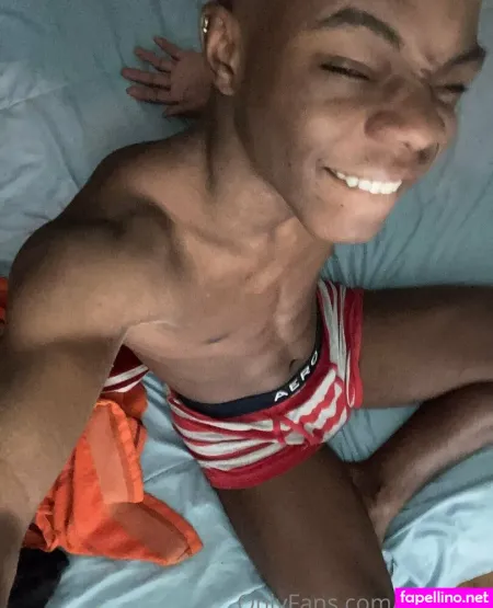 Antxquu OnlyFans Thumbnail #EiO90M9kdp