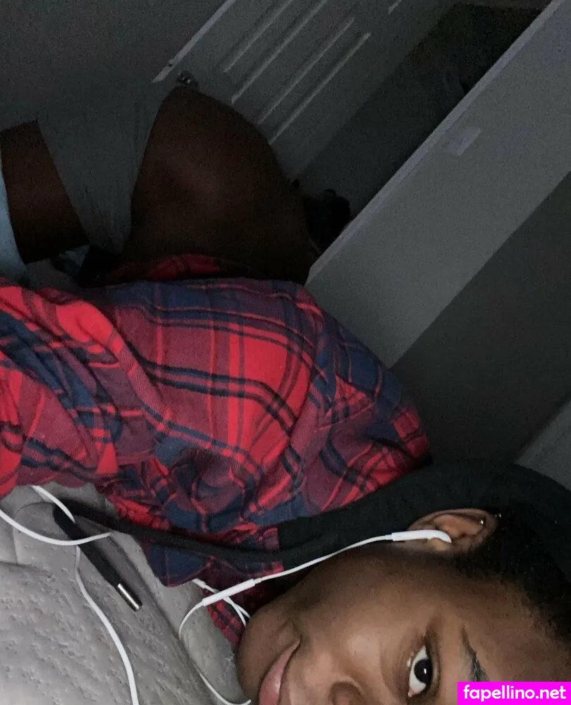 ansquu, antxquu Nude Leaked OnlyFans Photo #LRIk4T2Djj