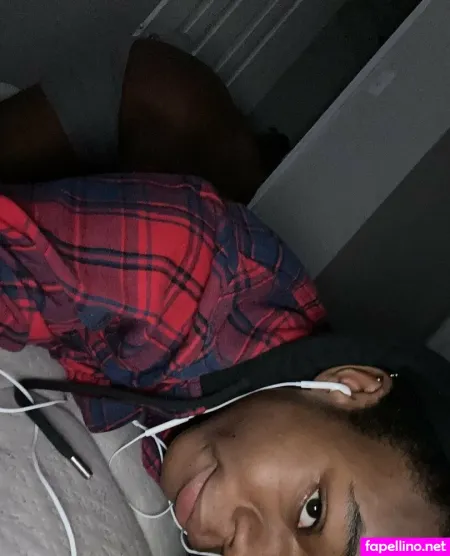 Antxquu OnlyFans Thumbnail #PVBLiExSzR