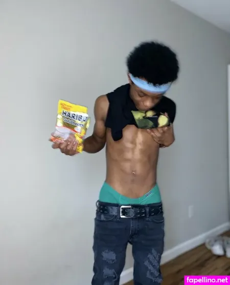 Antxquu OnlyFans Thumbnail #RcJgkJSTr6