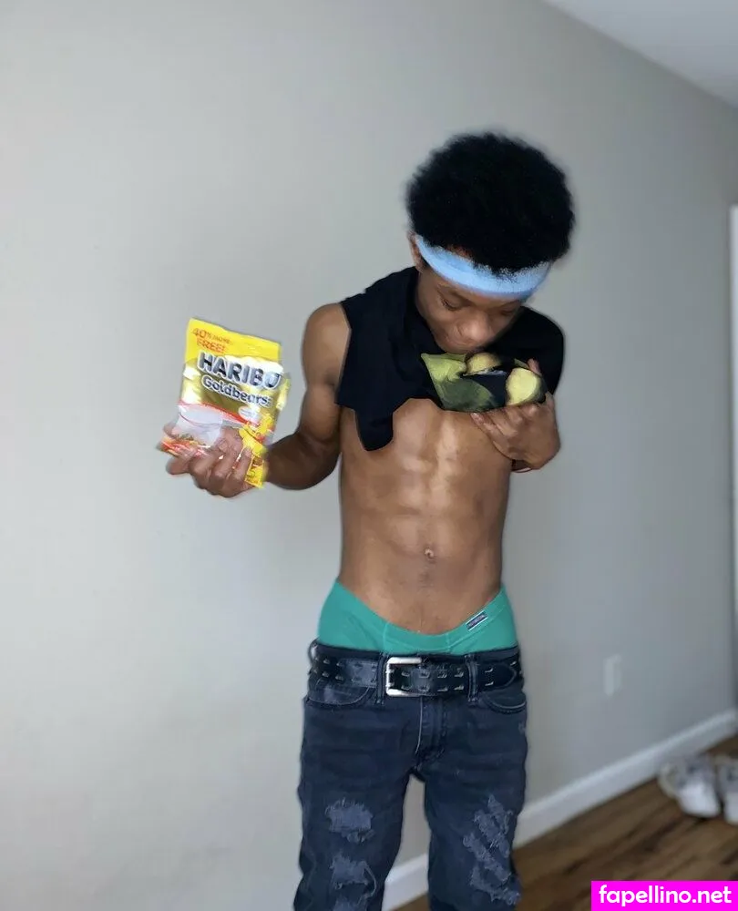 ansquu, antxquu Nude Leaked OnlyFans Photo #RcJgkJSTr6