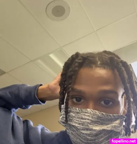 Antxquu OnlyFans Thumbnail #Ti2ncXDJeZ