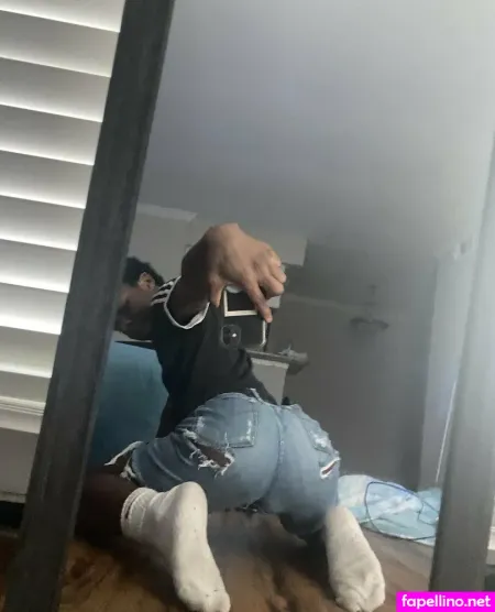 Antxquu OnlyFans Thumbnail #UOMIiuEwL4