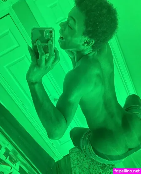 Antxquu OnlyFans Thumbnail #UxeiMuzAsE