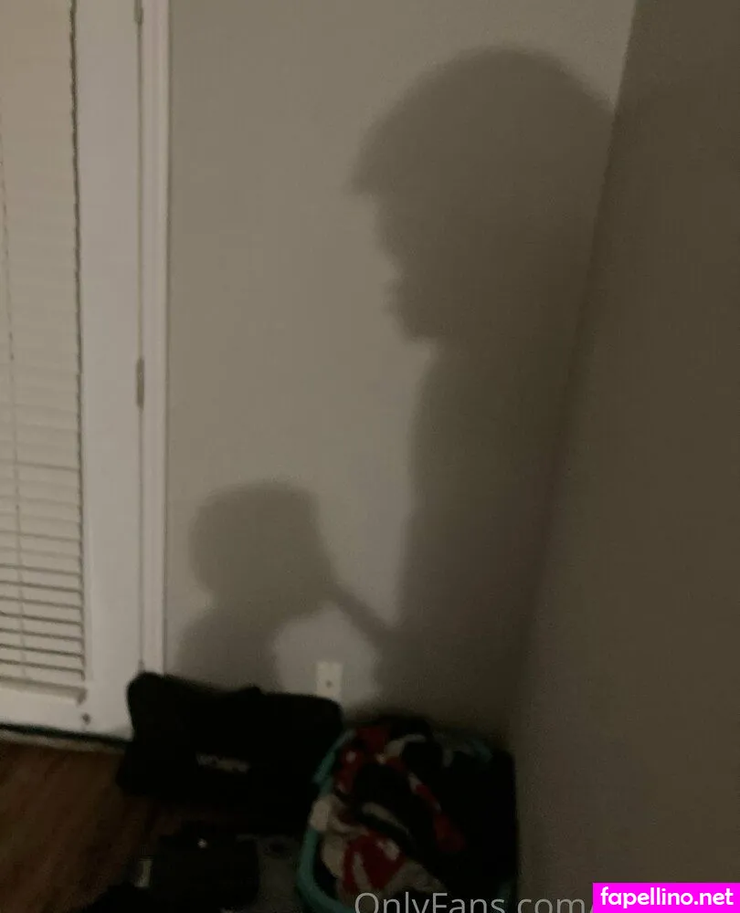 ansquu, antxquu Nude Leaked OnlyFans Photo #VbhtcJb962