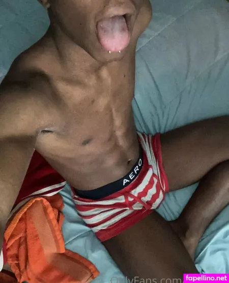 Antxquu OnlyFans Thumbnail #WygxjUR6Gn