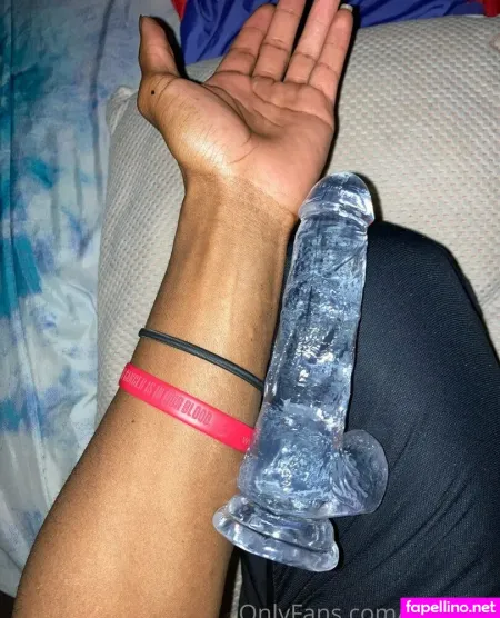 Antxquu OnlyFans Thumbnail #XeY7IjsrWR